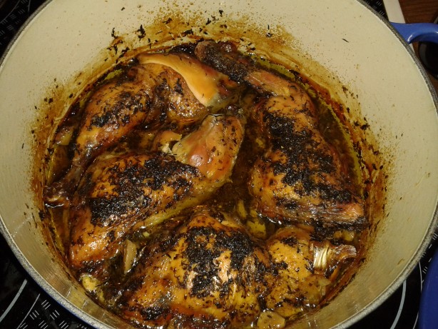 cheap easy chicken crock pot meals